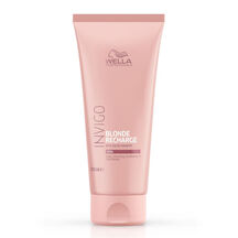 WELLA PRO. CONDITIONER   CARE 200ML